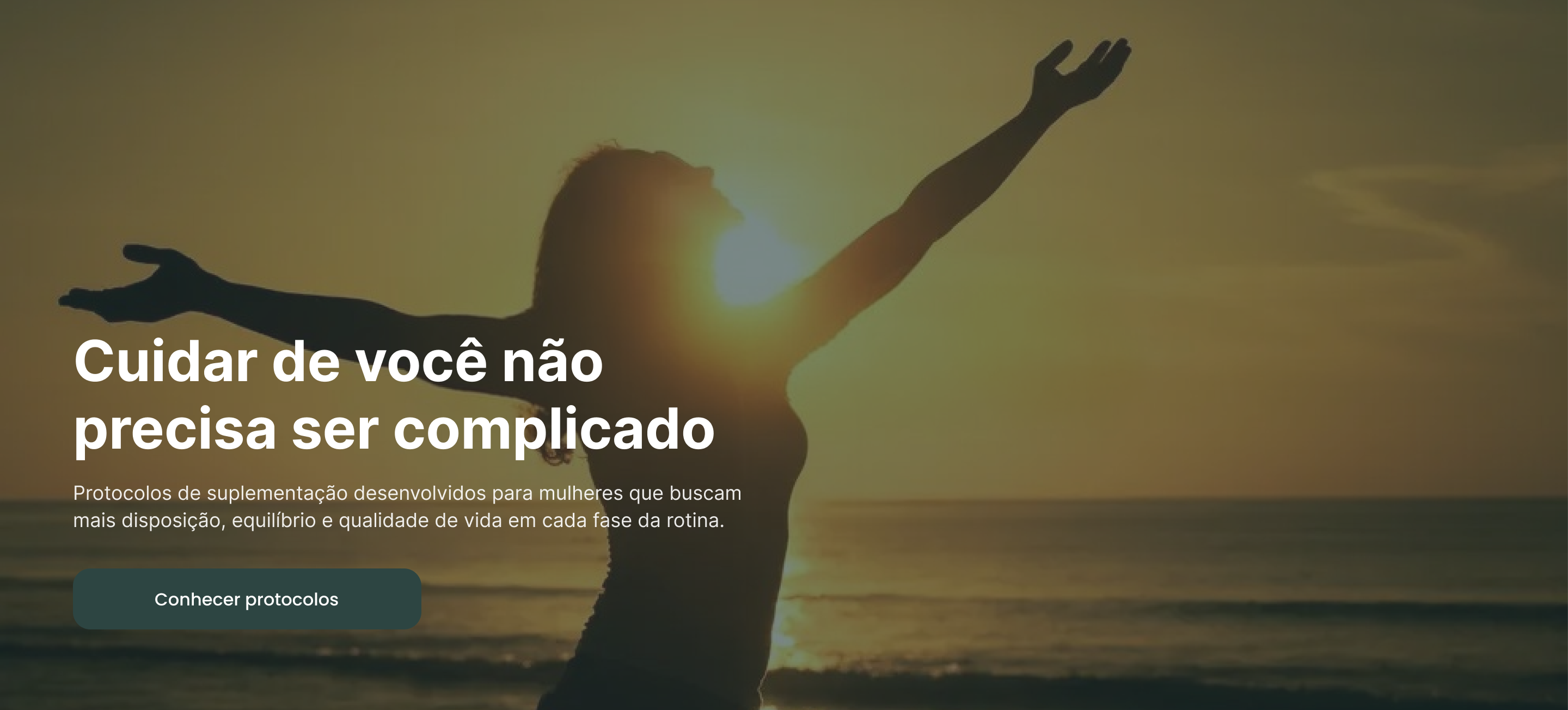 Imagem Hero