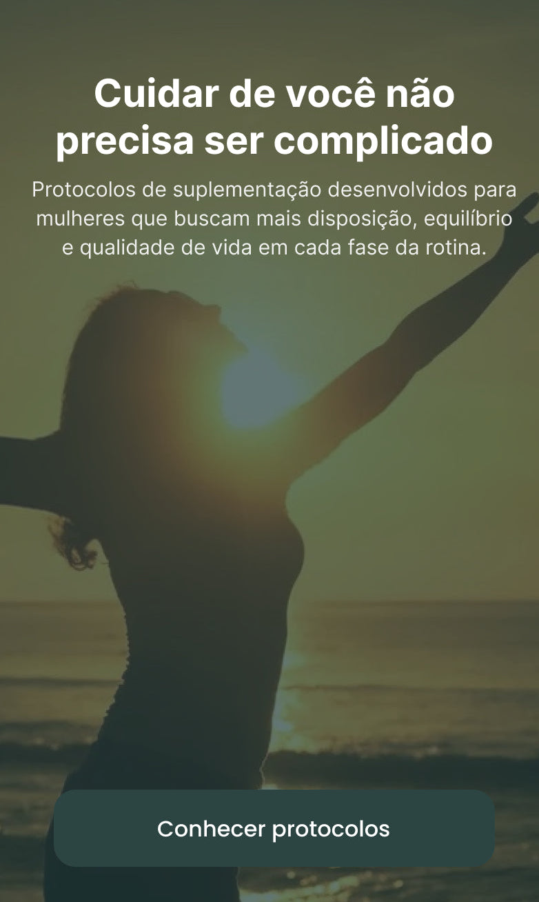 Imagem Hero